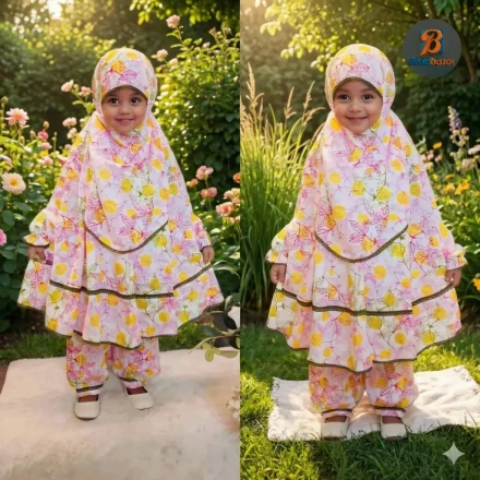 slider images